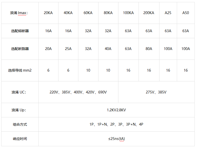 1632900022383140.png 0.png